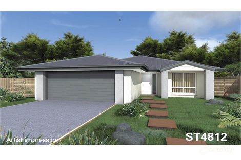 Property photo of 63 Watson Road Southside QLD 4570