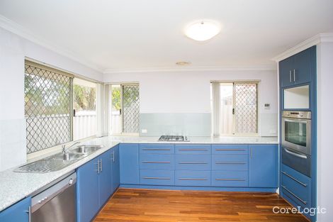 Property photo of 83B Crandon Street Gosnells WA 6110