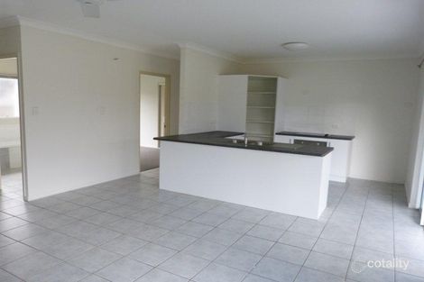 Property photo of 64 Blue Wren Drive Kelso QLD 4815