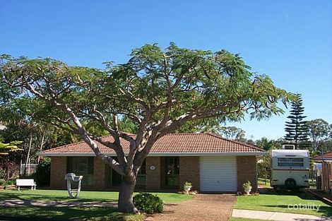 313 Bloomfield St, Cleveland, QLD 4163