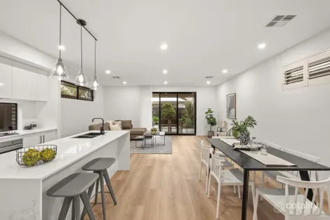 Property photo of 10 McArthur Avenue Rostrevor SA 5073
