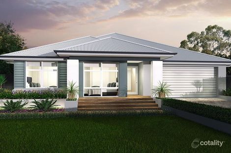 1084 Felling Dr, Maudsland, QLD 4210