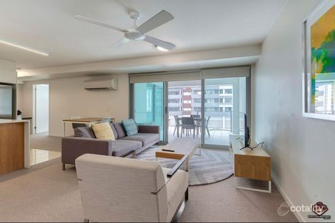 47 Hercules St, Hamilton, QLD 4007