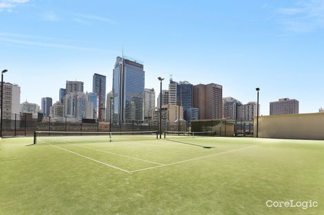 4101/2 Quay St, Haymarket, NSW 2000