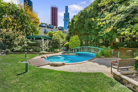 Property photo of 6/79 Dodds Street Southbank VIC 3006