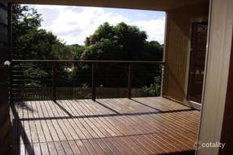 Property photo of 55 Derby Street Balmoral QLD 4171