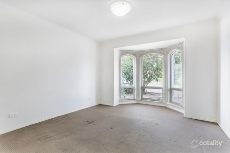 Property photo of 21 Olive Grove Munno Para West SA 5115