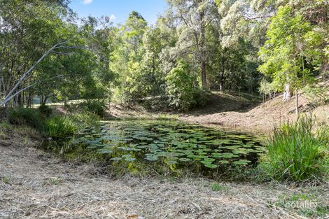 Property photo of 213 Hill Road Mothar Mountain QLD 4570