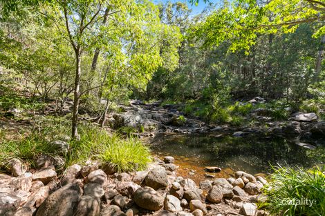 Property photo of 213 Hill Road Mothar Mountain QLD 4570
