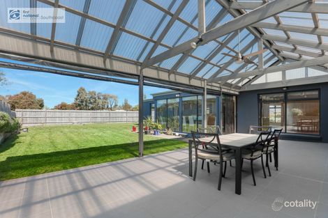 Property photo of 20 Meanderri Drive Inverloch VIC 3996