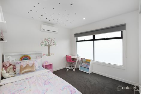 Property photo of 2/24 Maddox Road Newport VIC 3015