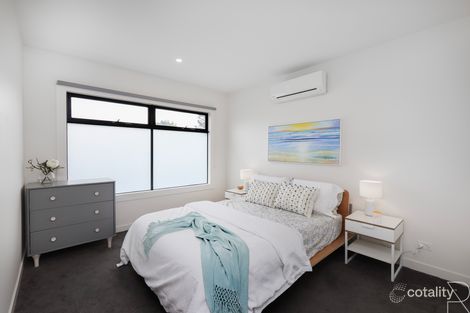 Property photo of 2/24 Maddox Road Newport VIC 3015