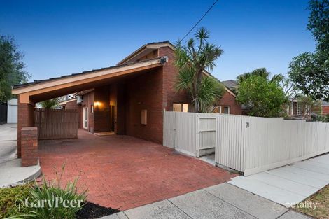 Property photo of 70 Filbert Street Caulfield South VIC 3162