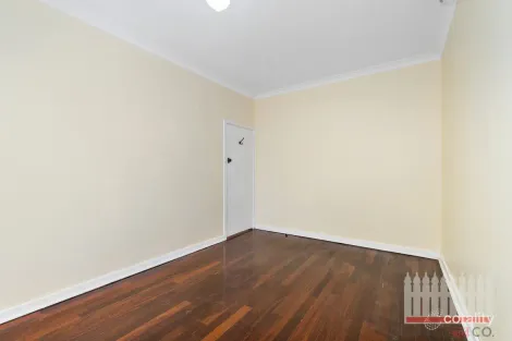 Property photo of 30 Maley Street Ashfield WA 6054