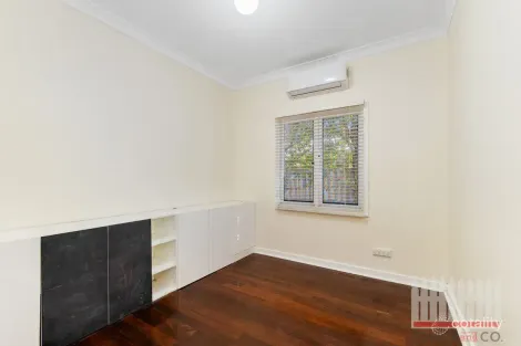 Property photo of 30 Maley Street Ashfield WA 6054