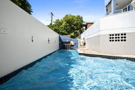 16/41 Anzac Ave, Redcliffe, QLD 4020