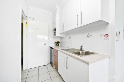 Property photo of 16/41 Anzac Avenue Redcliffe QLD 4020