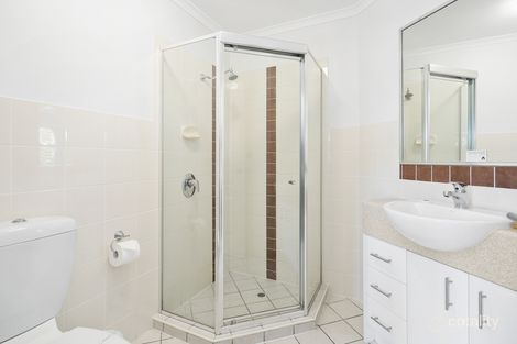 Property photo of 16/41 Anzac Avenue Redcliffe QLD 4020