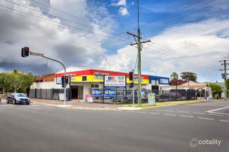74-76 Maitland Rd, Mayfield, NSW 2304