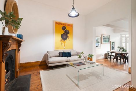 Property photo of 262 Ferrars Street South Melbourne VIC 3205