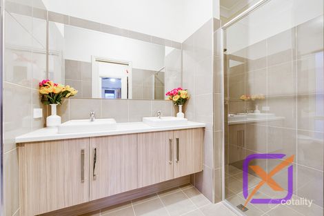 Property photo of 21 Moss Street Parafield Gardens SA 5107