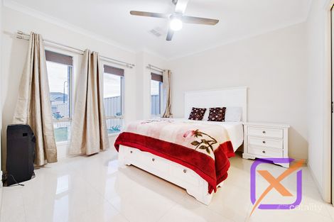 Property photo of 21 Moss Street Parafield Gardens SA 5107