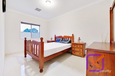 Property photo of 21 Moss Street Parafield Gardens SA 5107