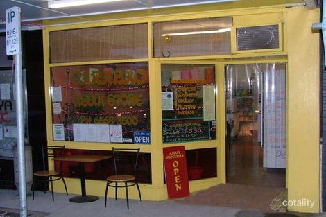 1/17 Princess St, Macksville, NSW 2447