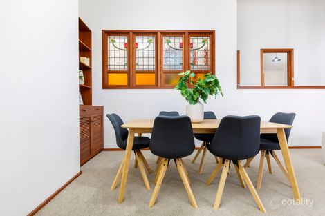 Property photo of 16 Castles Place Melba ACT 2615