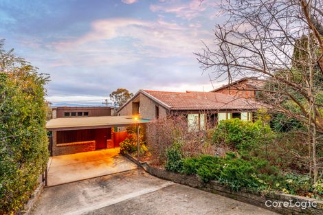 16 Castles Pl, Melba, ACT 2615