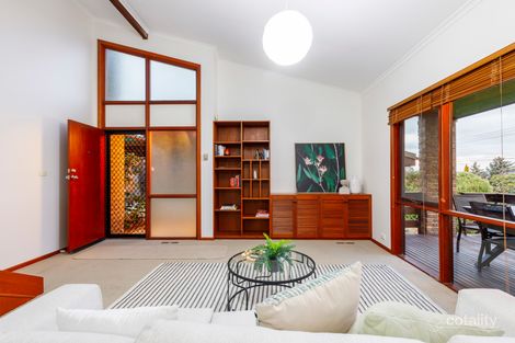 Property photo of 16 Castles Place Melba ACT 2615