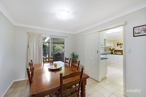 Property photo of 6 Bertram Road Tumbi Umbi NSW 2261
