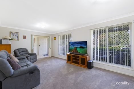 Property photo of 6 Bertram Road Tumbi Umbi NSW 2261