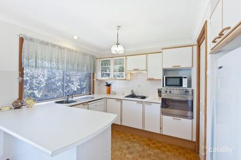 Property photo of 8/12 Farnell Road Woy Woy NSW 2256