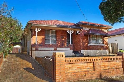 52 Lenthall St, Kensington, NSW 2033