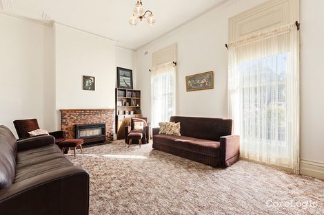 Property photo of 636-638 Park Street Princes Hill VIC 3054