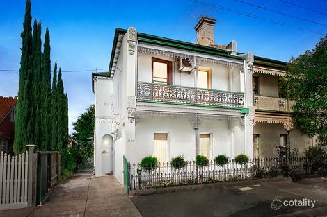 Property photo of 636-638 Park Street Princes Hill VIC 3054