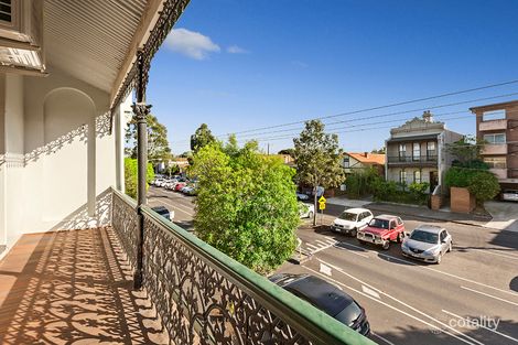 Property photo of 636-638 Park Street Princes Hill VIC 3054