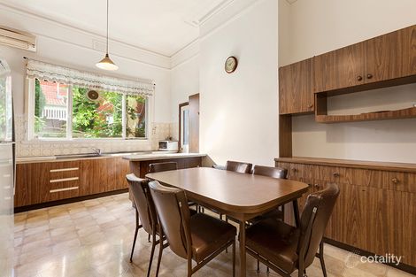 Property photo of 636-638 Park Street Princes Hill VIC 3054