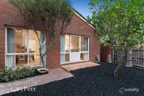 Property photo of 70 Filbert Street Caulfield South VIC 3162
