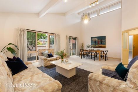 Property photo of 70 Filbert Street Caulfield South VIC 3162