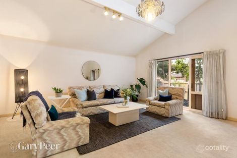 Property photo of 70 Filbert Street Caulfield South VIC 3162