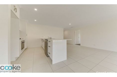 Property photo of 26 Norfolk Drive Hidden Valley QLD 4703