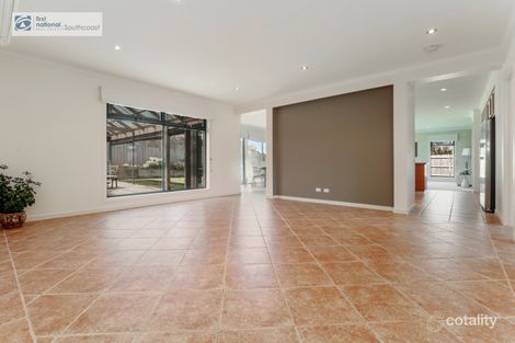 Property photo of 20 Meanderri Drive Inverloch VIC 3996