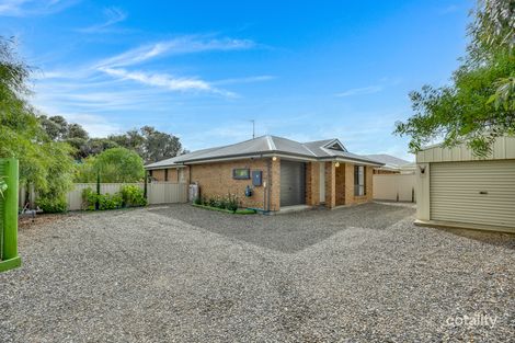 Property photo of 61 Excelsior Parade Hindmarsh Island SA 5214