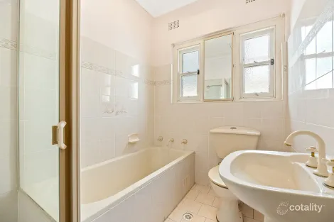 Property photo of 1 Jones Avenue Monterey NSW 2217