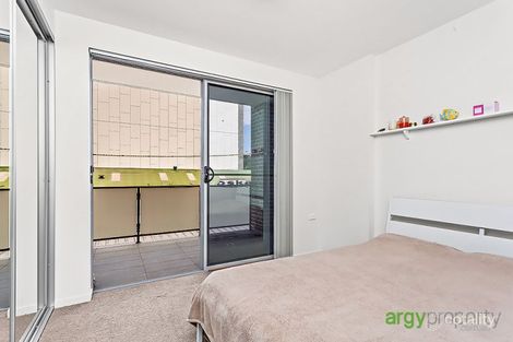 Property photo of 1/232-246 Railway Parade Kogarah NSW 2217