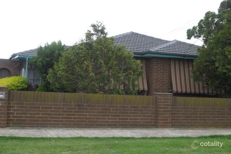 Property photo of 48 Angelique Grove Albanvale VIC 3021