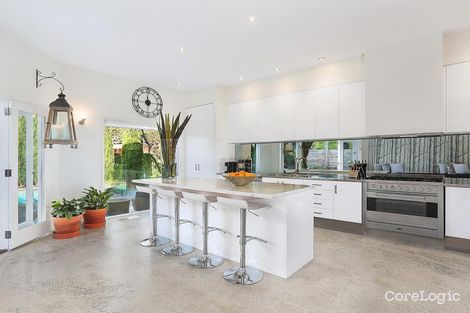 Property photo of 110 Beach Road Sandringham VIC 3191