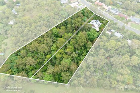 Property photo of 34 Lima Street Holmview QLD 4207